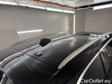  Bmw  Serie 3 3 Reeks Touring 320e (150 kW) (PHEV) 150kW/204pk  5D/P Auto-8 #58