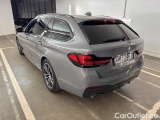  Bmw  Serie 5 Série 5 Touring 520e 150kW (PHEV) 150kW/204pk  5D/P Auto-8 #3