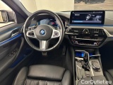  Bmw  Serie 5 Série 5 Touring 520e 150kW (PHEV) 150kW/204pk  5D/P Auto-8 #5