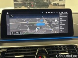  Bmw  Serie 5 Série 5 Touring 520e 150kW (PHEV) 150kW/204pk  5D/P Auto-8 #6