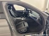  Bmw  Serie 5 Série 5 Touring 520e 150kW (PHEV) 150kW/204pk  5D/P Auto-8 #7