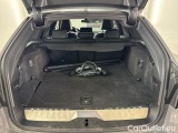 Bmw  Serie 5 Série 5 Touring 520e 150kW (PHEV) 150kW/204pk  5D/P Auto-8 #8