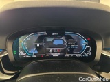  Bmw  Serie 5 Série 5 Touring 520e 150kW (PHEV) 150kW/204pk  5D/P Auto-8 #9