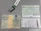  Bmw  Serie 5 Série 5 Touring 520e 150kW (PHEV) 150kW/204pk  5D/P Auto-8 #11