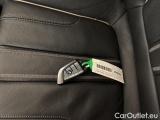  Bmw  Serie 5 Série 5 Touring 520e 150kW (PHEV) 150kW/204pk  5D/P Auto-8 #13