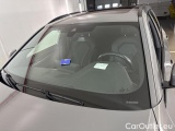  Bmw  Serie 5 Série 5 Touring 520e 150kW (PHEV) 150kW/204pk  5D/P Auto-8 #14