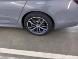 Bmw  Serie 5 Série 5 Touring 520e 150kW (PHEV) 150kW/204pk  5D/P Auto-8 #27