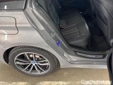  Bmw  Serie 5 Série 5 Touring 520e 150kW (PHEV) 150kW/204pk  5D/P Auto-8 #46
