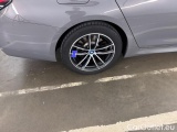  Bmw  Serie 5 Série 5 Touring 520e 150kW (PHEV) 150kW/204pk  5D/P Auto-8 #47