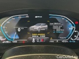  Bmw  Serie 5 Série 5 Touring 520e 150kW (PHEV) 150kW/204pk  5D/P Auto-8 #51