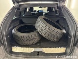  Bmw  Serie 5 Série 5 Touring 520e 150kW (PHEV) 150kW/204pk  5D/P Auto-8 #50