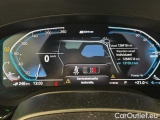  Bmw  Serie 5 Série 5 Touring 520e 150kW (PHEV) 150kW/204pk  5D/P Auto-8 #53