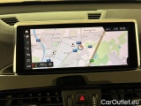 Bmw  X1  sDrive18d (100 kW) 100kW/136pk  5D/P Man-6 #6