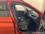  Bmw  X1  sDrive18d (100 kW) 100kW/136pk  5D/P Man-6 #7