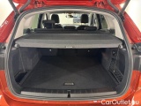  Bmw  X1  sDrive18d (100 kW) 100kW/136pk  5D/P Man-6 #8