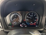 Bmw  X1  sDrive18d (100 kW) 100kW/136pk  5D/P Man-6 #9