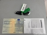  Bmw  X1  sDrive18d (100 kW) 100kW/136pk  5D/P Man-6 #11