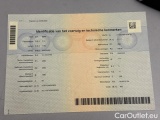  Bmw  X1  sDrive18d (100 kW) 100kW/136pk  5D/P Man-6 #12