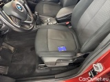  Bmw  X1  sDrive18d (100 kW) 100kW/136pk  5D/P Man-6 #13