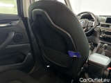  Bmw  X1  sDrive18d (100 kW) 100kW/136pk  5D/P Man-6 #16