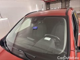 Bmw  X1  sDrive18d (100 kW) 100kW/136pk  5D/P Man-6 #18