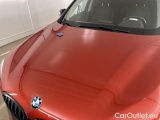  Bmw  X1  sDrive18d (100 kW) 100kW/136pk  5D/P Man-6 #20