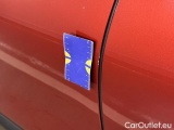  Bmw  X1  sDrive18d (100 kW) 100kW/136pk  5D/P Man-6 #24