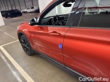  Bmw  X1  sDrive18d (100 kW) 100kW/136pk  5D/P Man-6 #25