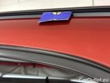  Bmw  X1  sDrive18d (100 kW) 100kW/136pk  5D/P Man-6 #26