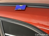  Bmw  X1  sDrive18d (100 kW) 100kW/136pk  5D/P Man-6 #27