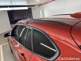  Bmw  X1  sDrive18d (100 kW) 100kW/136pk  5D/P Man-6 #28
