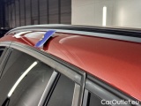  Bmw  X1  sDrive18d (100 kW) 100kW/136pk  5D/P Man-6 #29