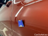  Bmw  X1  sDrive18d (100 kW) 100kW/136pk  5D/P Man-6 #31