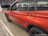  Bmw  X1  sDrive18d (100 kW) 100kW/136pk  5D/P Man-6 #32