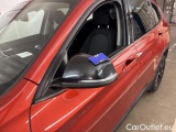  Bmw  X1  sDrive18d (100 kW) 100kW/136pk  5D/P Man-6 #34