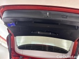  Bmw  X1  sDrive18d (100 kW) 100kW/136pk  5D/P Man-6 #41