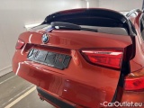  Bmw  X1  sDrive18d (100 kW) 100kW/136pk  5D/P Man-6 #45