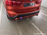  Bmw  X1  sDrive18d (100 kW) 100kW/136pk  5D/P Man-6 #52
