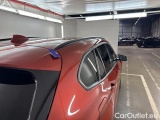  Bmw  X1  sDrive18d (100 kW) 100kW/136pk  5D/P Man-6 #57