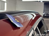  Bmw  X1  sDrive18d (100 kW) 100kW/136pk  5D/P Man-6 #58