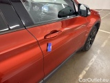  Bmw  X1  sDrive18d (100 kW) 100kW/136pk  5D/P Man-6 #61