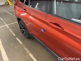  Bmw  X1  sDrive18d (100 kW) 100kW/136pk  5D/P Man-6 #69