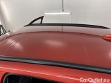  Bmw  X1  sDrive18d (100 kW) 100kW/136pk  5D/P Man-6 #71
