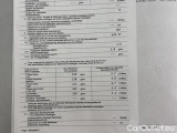 Bmw  X1  sDrive18d (100 kW) 100kW/136pk  5D/P Man-6 #72