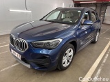  Bmw  X1  xDrive25e (162 kW) (PHEV) 162kW/220pk  5D/P Auto-6 