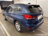  Bmw  X1  xDrive25e (162 kW) (PHEV) 162kW/220pk  5D/P Auto-6 #3
