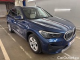  Bmw  X1  xDrive25e (162 kW) (PHEV) 162kW/220pk  5D/P Auto-6 #2