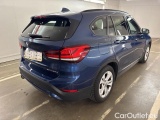  Bmw  X1  xDrive25e (162 kW) (PHEV) 162kW/220pk  5D/P Auto-6 #4