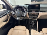  Bmw  X1  xDrive25e (162 kW) (PHEV) 162kW/220pk  5D/P Auto-6 #5