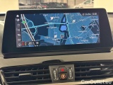  Bmw  X1  xDrive25e (162 kW) (PHEV) 162kW/220pk  5D/P Auto-6 #6